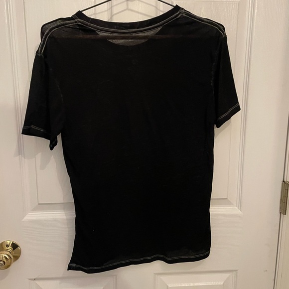 Def Leppard Tee - Picture 2 of 2